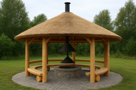 monta basenw ogrodowych bielsko