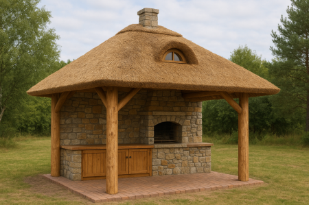 firma montujca baseny bielsko