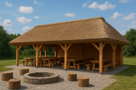 monta basenu bielsko