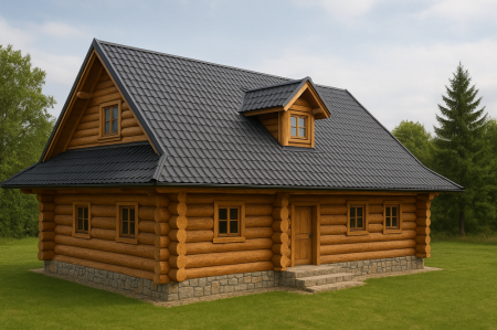 firma montujca baseny lsk