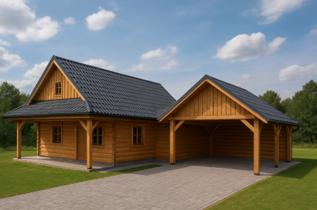 firma montujca baseny katowice