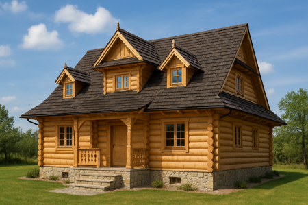 baseny polipropylenowe bielsko