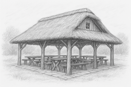 monta basenw przydomowych bielsko