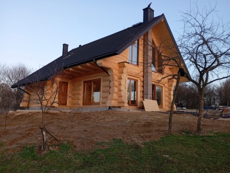 baseny poliestrowe bielsko