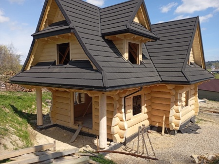 baseny ogrodowe monta bielsko