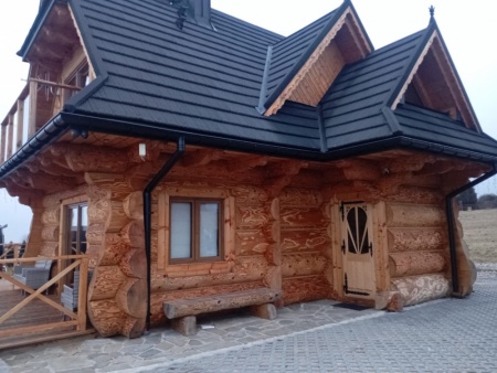 monta basenw ogrodowych bielsko