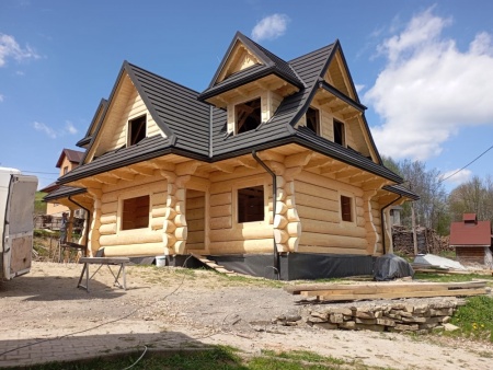 monta basenw przydomowych bielsko