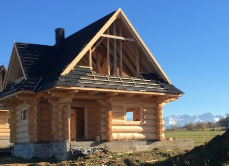 baseny polipropylenowe