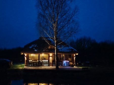 firma montujca baseny lsk