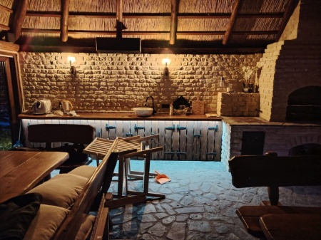 monta basenw przydomowych lsk