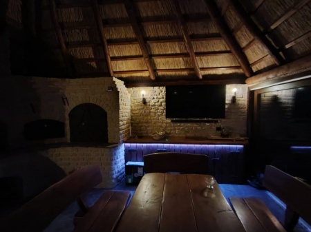 firma montujca baseny katowice